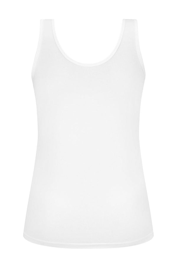 Amoena Malia Top Kit