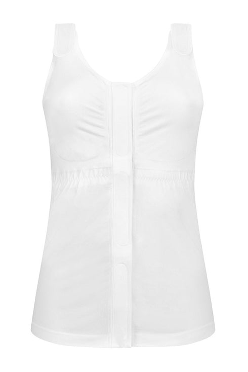 Amoena Malia Top Kit