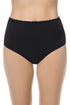 Amoena Manila Highwaist Swim Panty