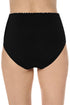 Amoena Manila Highwaist Swim Panty