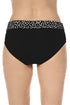 Amoena Manila Highwaist Swim Panty