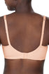 Amoena Mara Padded Wire-Free Bra