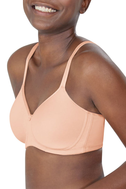 Amoena Mara Padded Wire-Free Bra