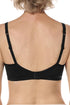Amoena Mara Padded Wire-Free Bra