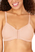 Amoena Mara Padded Wire-Free Bra