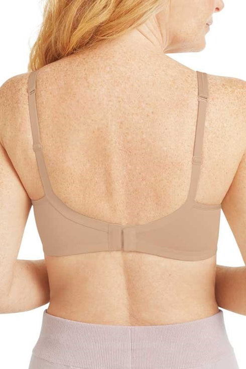 Amoena Mara Padded Wire-Free Bra