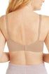 Amoena Mara Padded Wire-Free Bra