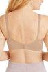 Amoena Mara Padded Wire-Free Bra