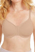 Amoena Mara Padded Wire-Free Bra
