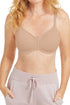 Amoena Mara Padded Wire-Free Bra