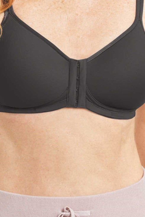 Amoena Mara Padded Wire-Free Bra