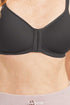 Amoena Mara Padded Wire-Free Bra