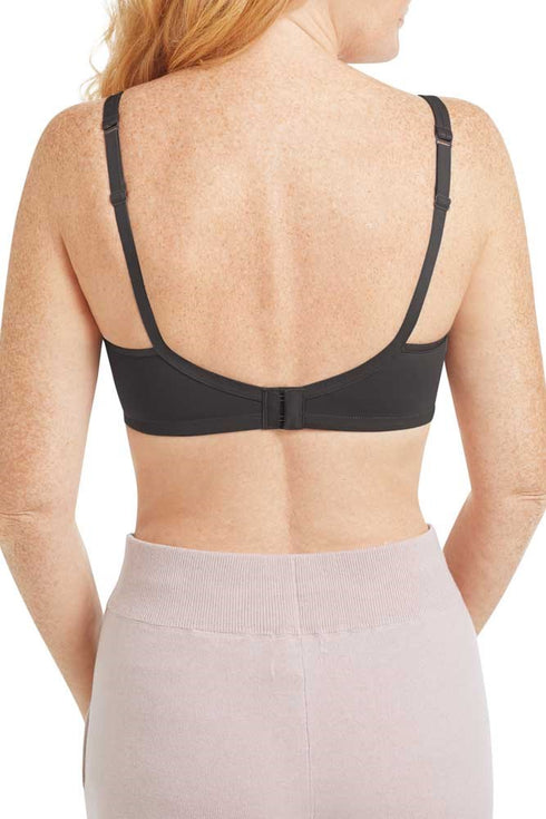 Amoena Mara Padded Wire-Free Bra