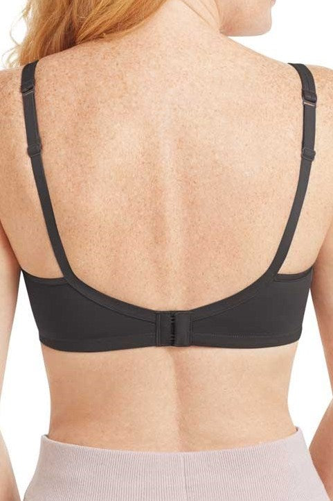 Amoena Mara Padded Wire-Free Bra