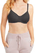 Amoena Mara Padded Wire-Free Bra