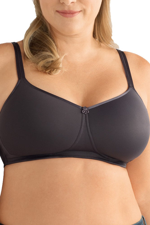 Amoena Mara Padded Wire-Free Bra