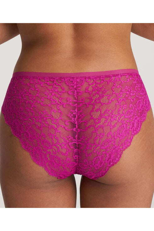 Marie Jo Color Studio Rio Briefs