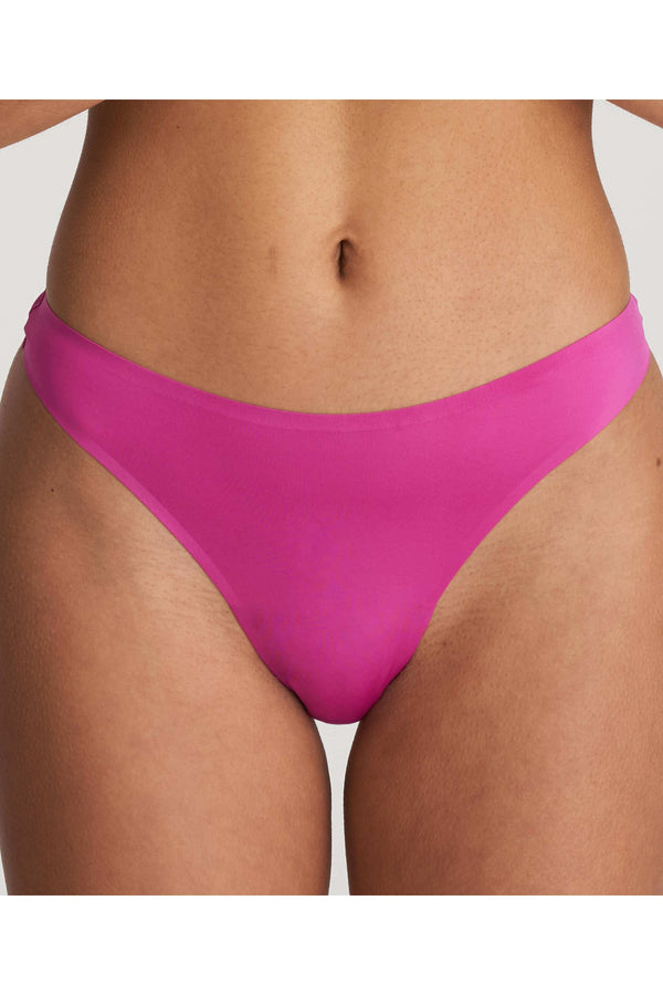 Marie Jo Color Studio Thong
