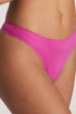 Marie Jo Color Studio Thong