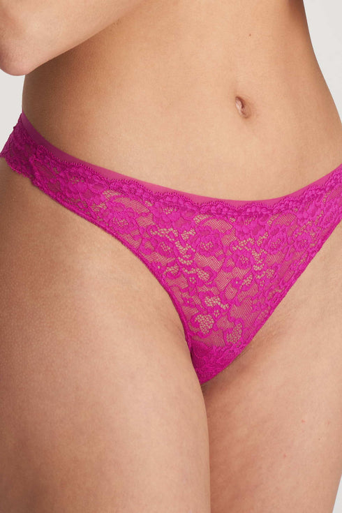 Marie Jo Color Studio Thong