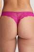 Marie Jo Color Studio Thong