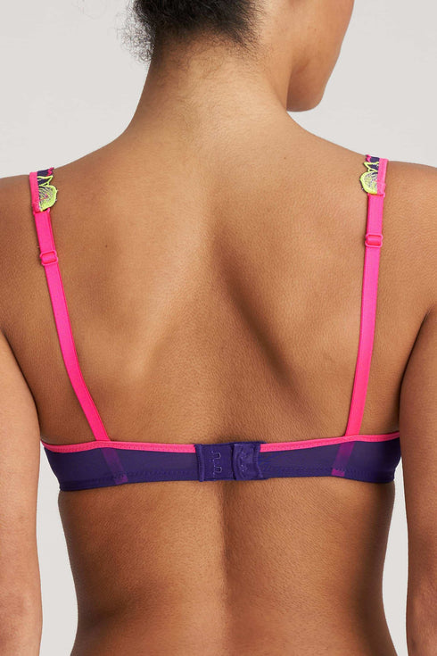 Marie Jo Georgia Padded Balcony Bra