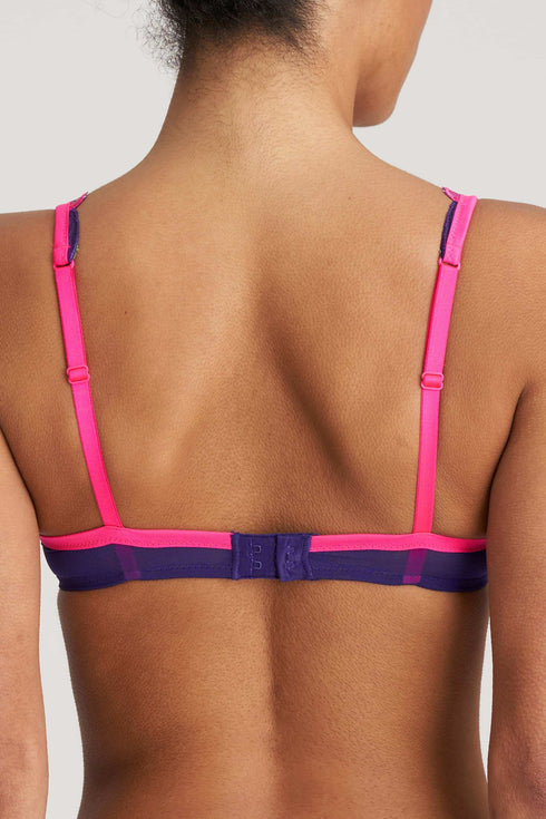 Marie Jo Georgia Plunge Bra