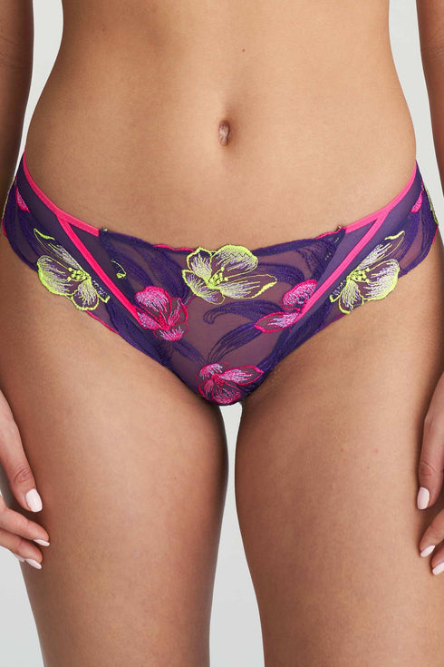 Marie Jo Georgia Hotpants