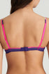 Marie Jo Georgia Padded Bra Heartshape