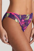 Marie Jo Georgia Rio Briefs