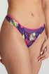 Marie Jo Georgia Thong