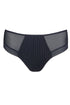 Marie Jo Tokuda Full Briefs