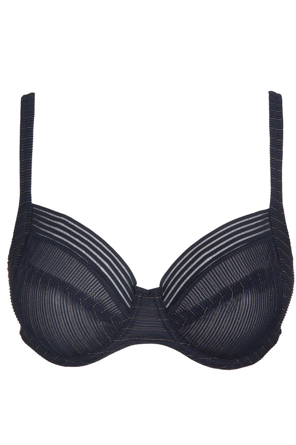 Marie Jo Tokuda Full Cup Bra