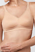 Amoena Marlena Wire-free Bra
