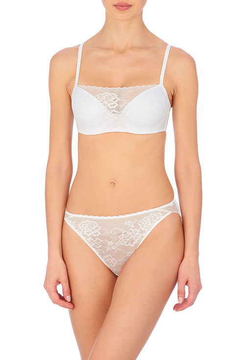 Natori Marquee French Cut