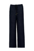 PQ Swim Midnight Parker Pant