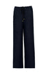 PQ Swim Midnight Parker Pant