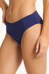 Sea Level Messina Mid Bikini Pant Bottom