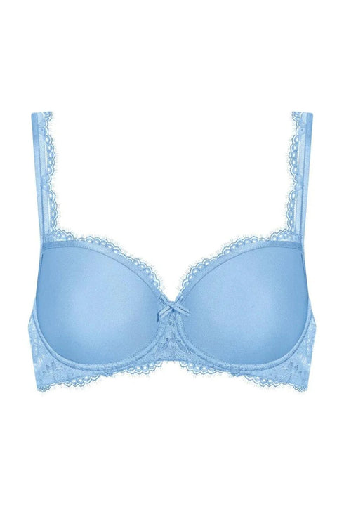 Mey Serie Amazing Spacer Bra