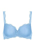 Mey Serie Amazing Spacer Bra