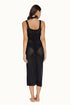 PQ Swim Midnight Lettie Dress