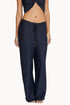 PQ Swim Midnight Parker Pant