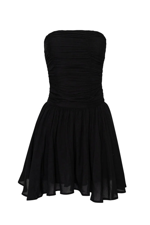 PQ Swim Midnight Skye Dress