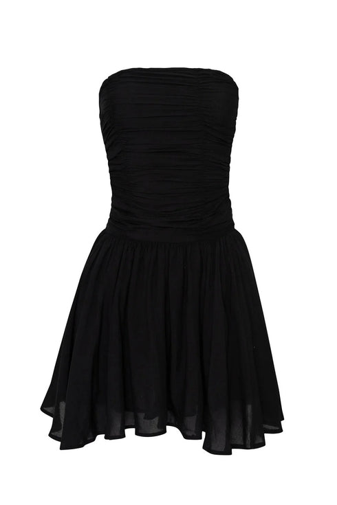 PQ Swim Midnight Skye Dress