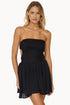 PQ Swim Midnight Skye Dress