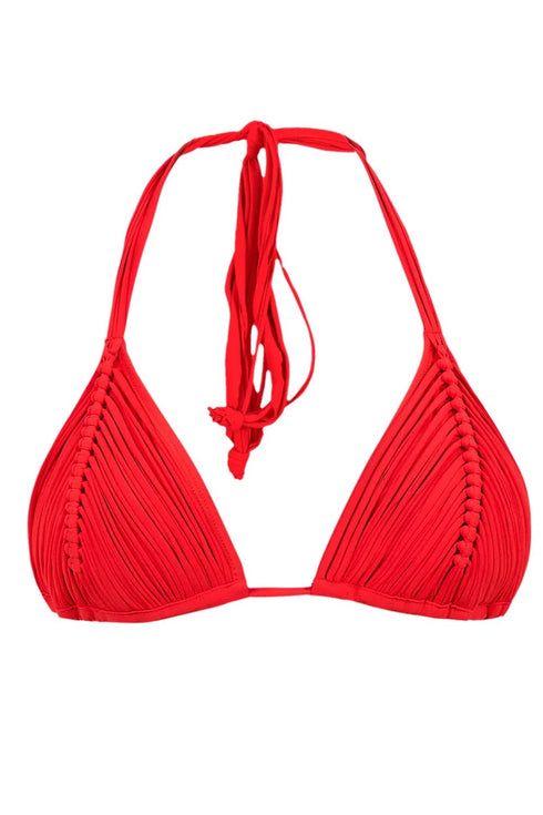 PQ Swim Milos Isla Tri Top