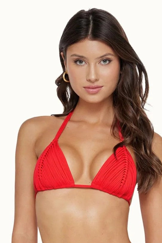 PQ Swim Milos Isla Tri Top