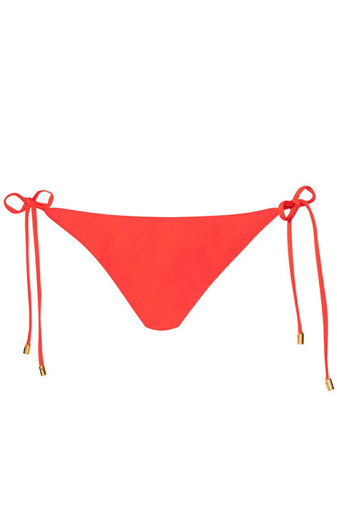 PQ Swim Milos Tie Side Bottom