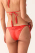 PQ Swim Milos Tie Side Bottom
