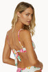 PQ Swim Mita Cali Underwire Top